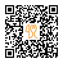 QR-Code zur Speisekarte von Vallarta