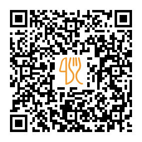 QR-code link către meniul Anh Hong