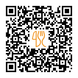 QR-code link către meniul Petanca