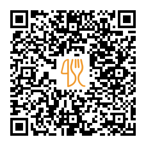 QR-code link către meniul Flunch