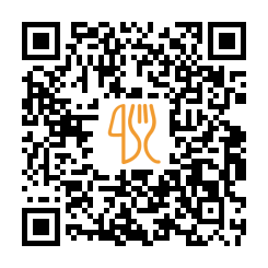 QR-code link către meniul Tnt