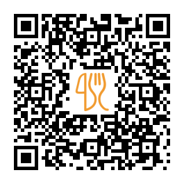 QR-code link către meniul La Fuente