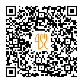 QR-code link către meniul Dodo Pizza