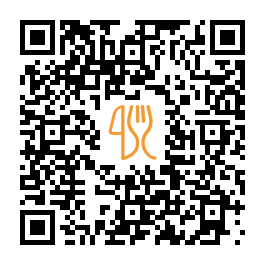 Link con codice QR al menu di Ho Goun