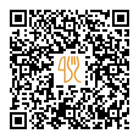 Link z kodem QR do menu Tpao Kristal Park