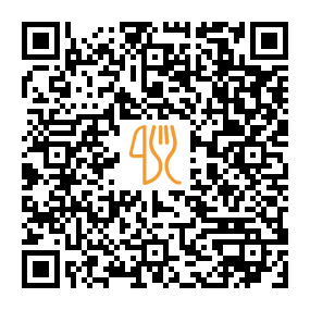 Link con codice QR al menu di Fromanda China Restaurant
