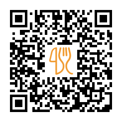 QR-Code zur Speisekarte von ハーブ アルカネット