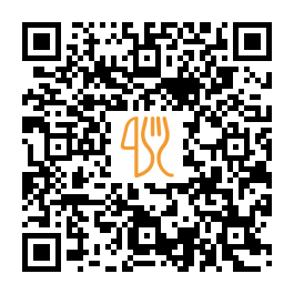 QR-code link către meniul El Porron