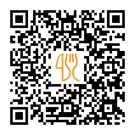 QR-code link către meniul Shiv Kumar Tea Shop