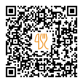 QR-Code zur Speisekarte von Птичья горка