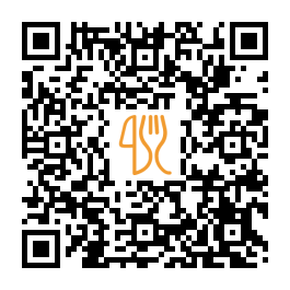 Link con codice QR al menu di Janya Thai Cusine