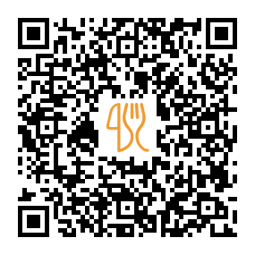 QR-code link către meniul Lecker. Satt.