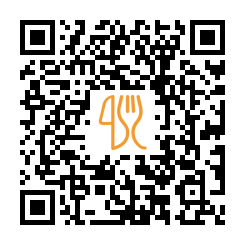 Link con codice QR al menu di Shí Lè Charll