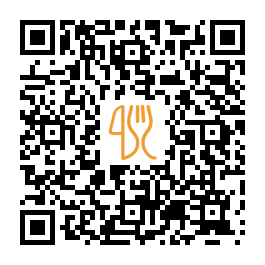 QR-Code zur Speisekarte von Кафе Рай вкуса