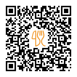 QR-code link către meniul Grand View Inn