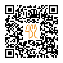 QR-code link către meniul Sochnosushi