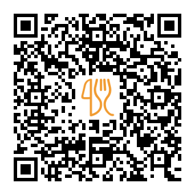 QR-code link către meniul All Day Wok Sant Cugat