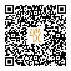 Link con codice QR al menu di Mcdonald's Pio Xii