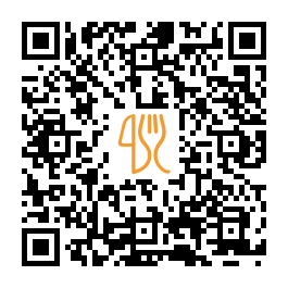 QR-code link către meniul Midvale Store