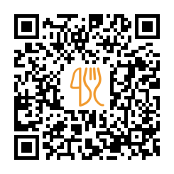 QR-code link către meniul Moloko