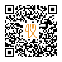 QR-code link către meniul Анаэль