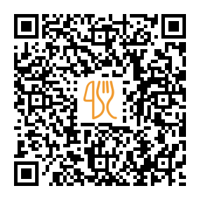QR-kode-link til menuen på Tàn Huǒ Chuàn Shāo Tàn Shí