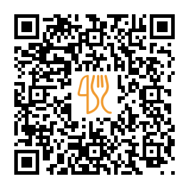 QR-code link către meniul Slurping Noodles