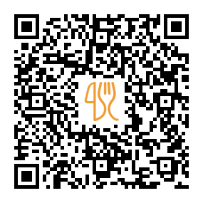 QR-code link către meniul Ashlama-saraj