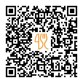 QR-code link către meniul Chesterfield's And Grill