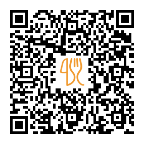 QR-code link către meniul Gerardo's Casita