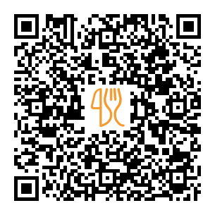 QR-code link către meniul Almost Famous Smokehouse and Grill