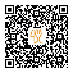 Link con codice QR al menu di China-Restaurante Shang-Hai