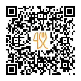 QR-code link către meniul Subway