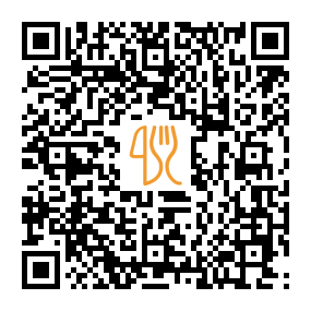 QR-code link către meniul Lola's Catering And Cafe
