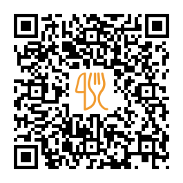 QR-code link către meniul Waka-tay