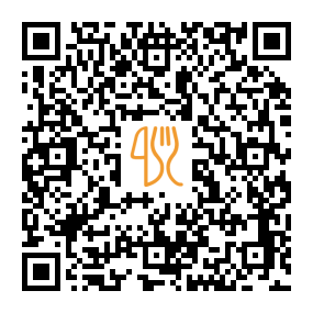 QR-code link către meniul Yakitoriya