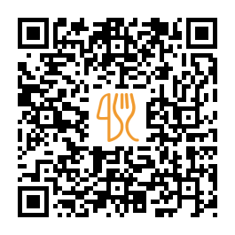 QR-code link către meniul Hunan's Palace