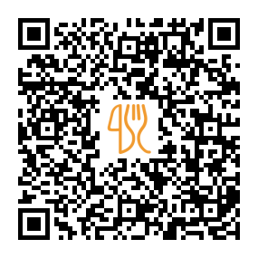 QR-code link către meniul Restoran Da Vinchi