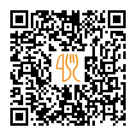 QR-code link către meniul Burger Spot