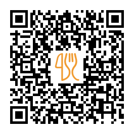 QR-code link către meniul Zur Kapbach