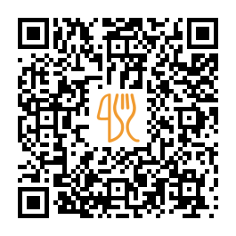 QR-code link către meniul Nashe Kafe, Kafe