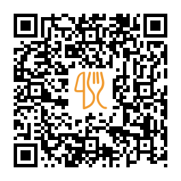 QR-code link către meniul Mh Cafe