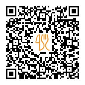 QR-code link către meniul Pandit Ji Pav Bhaji