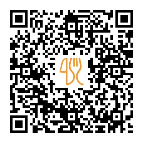 Link con codice QR al menu di W S China Bistro