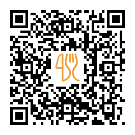 Link con codice QR al menu di Asia Kim Thu
