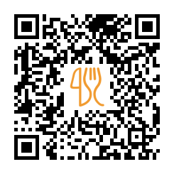 QR-code link către meniul Mos Burger