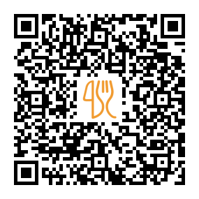 QR-code link către meniul Jade Garden Emden