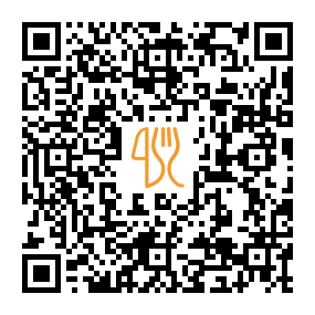 QR-code link către meniul Bbq At Frankies