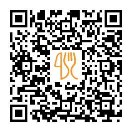 QR-code link către meniul Miratorg