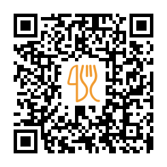 QR-code link către meniul Aratz